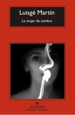 Imagen del producto 9788433977663