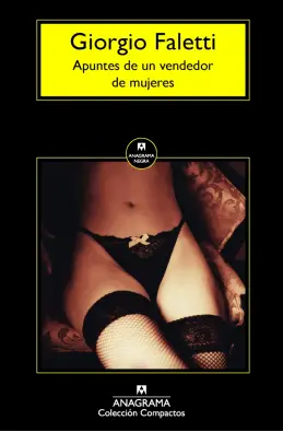 Imagen del producto 9788433977762