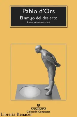 Imagen del producto 9788433977779
