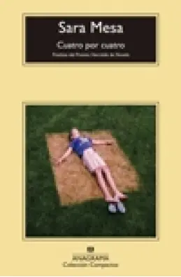 Imagen del producto 9788433977786