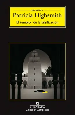 Imagen del producto 9788433977946