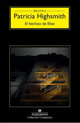 Imagen del producto 9788433977984