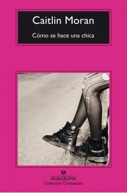 Imagen del producto 9788433978042