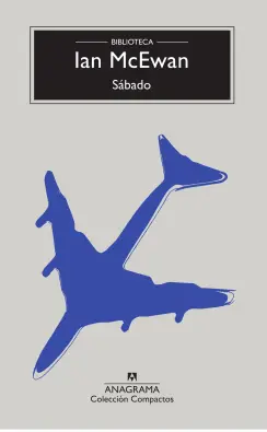 Imagen del producto 9788433978103