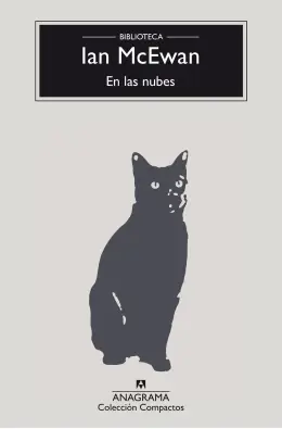 Imagen del producto 9788433978110