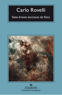 Imagen del producto 9788433978158