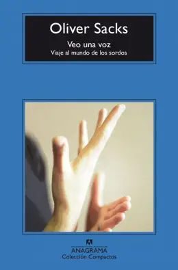 Imagen del producto 9788433978165