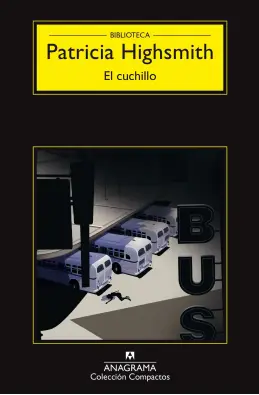 Imagen del producto 9788433978196