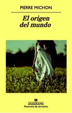 Imagen del producto 9788433978271