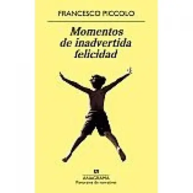 Imagen del producto 9788433978370