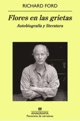 Imagen del producto 9788433978400