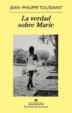 Imagen del producto 9788433978417