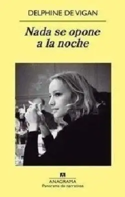 Imagen del producto 9788433978424