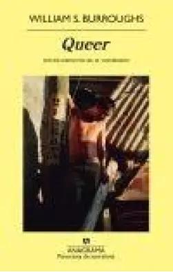 Imagen del producto 9788433978547