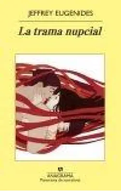 Imagen del producto 9788433978585