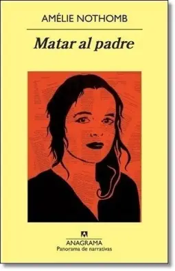 Imagen del producto 9788433978592