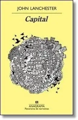 Imagen del producto 9788433978639