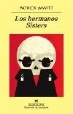 Imagen del producto 9788433978653