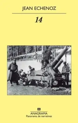 Imagen del producto 9788433978738