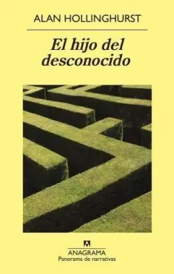 Imagen del producto 9788433978752