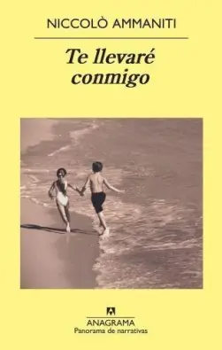 9788433978769
