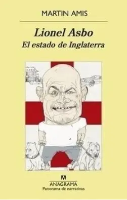 Imagen del producto 9788433978806