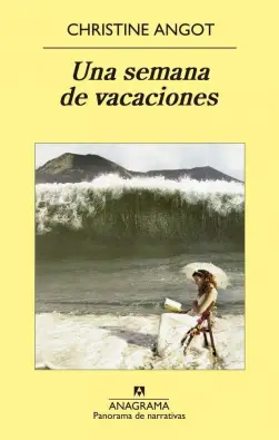 Imagen del producto 9788433978851