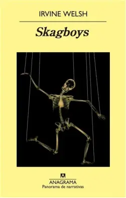 9788433978936