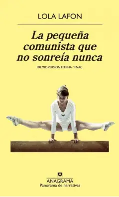 Imagen del producto 9788433979162