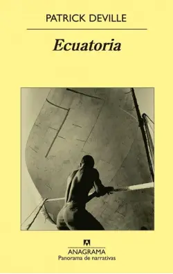 9788433979186