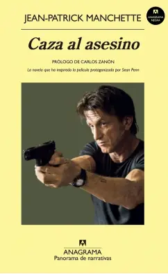 Imagen del producto 9788433979278