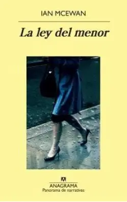 Imagen del producto 9788433979353