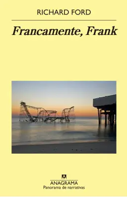 Imagen del producto 9788433979384