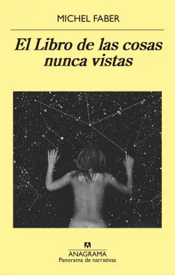 Imagen del producto 9788433979445