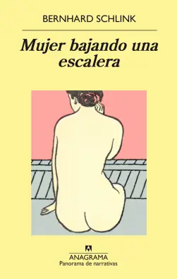 Imagen del producto 9788433979544