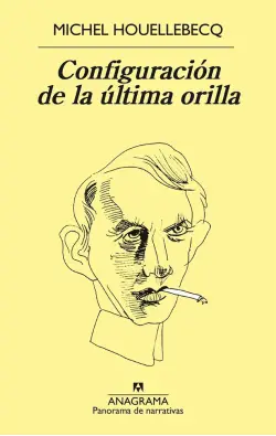 Imagen del producto 9788433979599