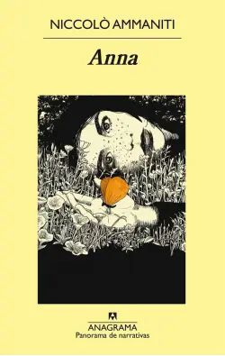 Imagen del producto 9788433979605