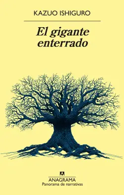 Imagen del producto 9788433979667