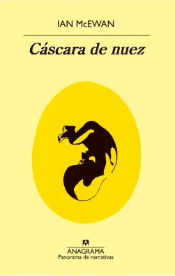 Imagen del producto 9788433979759