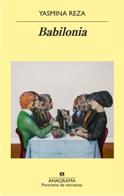 Imagen del producto 9788433979780