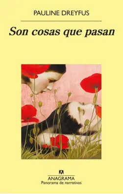 Imagen del producto 9788433979810