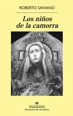 Imagen del producto 9788433979841