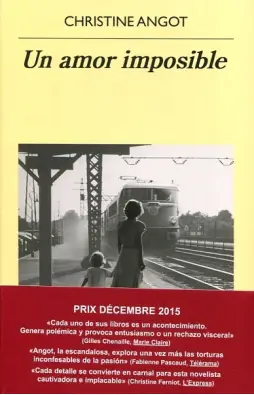 Imagen del producto 9788433979858