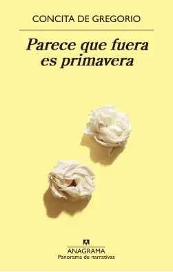 Imagen del producto 9788433979872