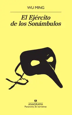 Imagen del producto 9788433979896