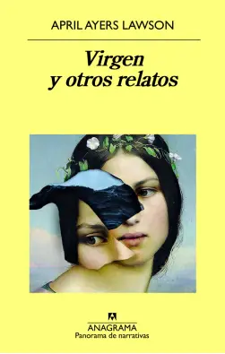 Imagen del producto 9788433980014