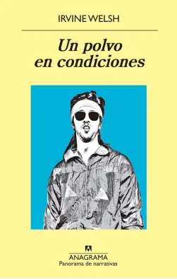Imagen del producto 9788433980151
