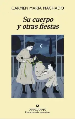 Imagen del producto 9788433980175