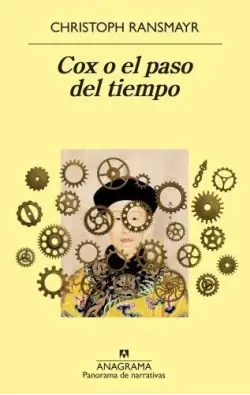 Imagen del producto 9788433980335