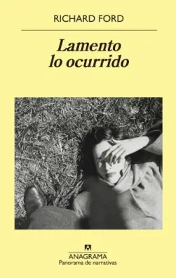 Imagen del producto 9788433980519